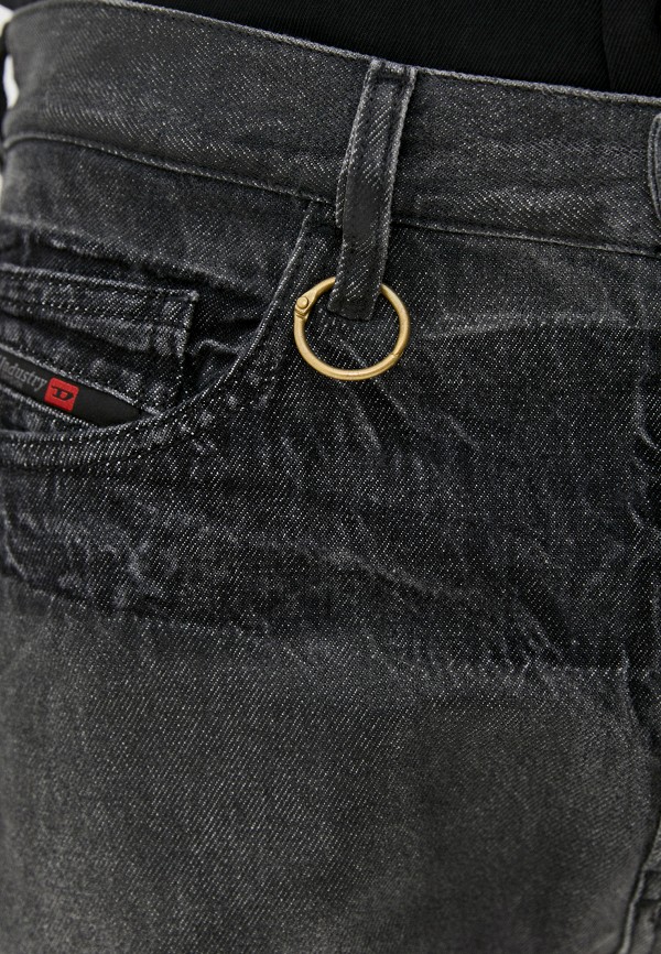 фото Джинсы diesel