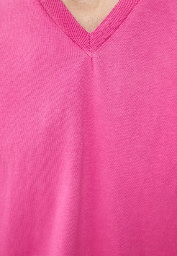 фото Футболка diesel