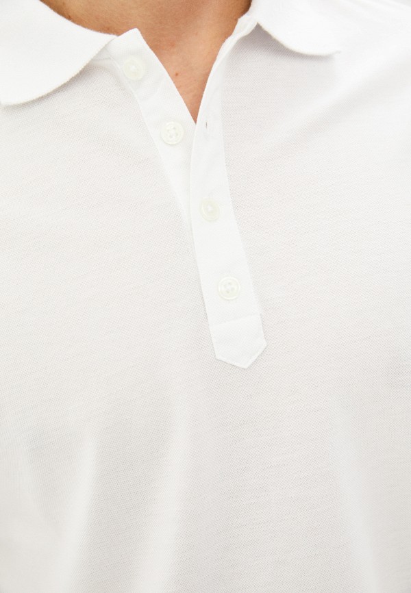 фото Поло diesel