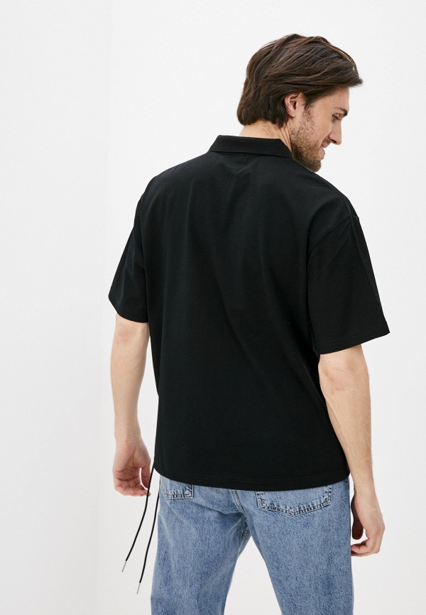 фото Поло diesel