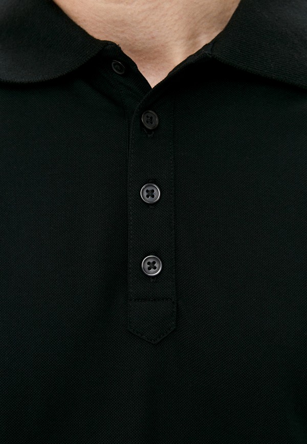 фото Поло diesel