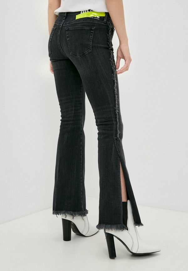 фото Джинсы diesel