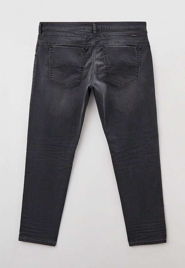 фото Джинсы diesel