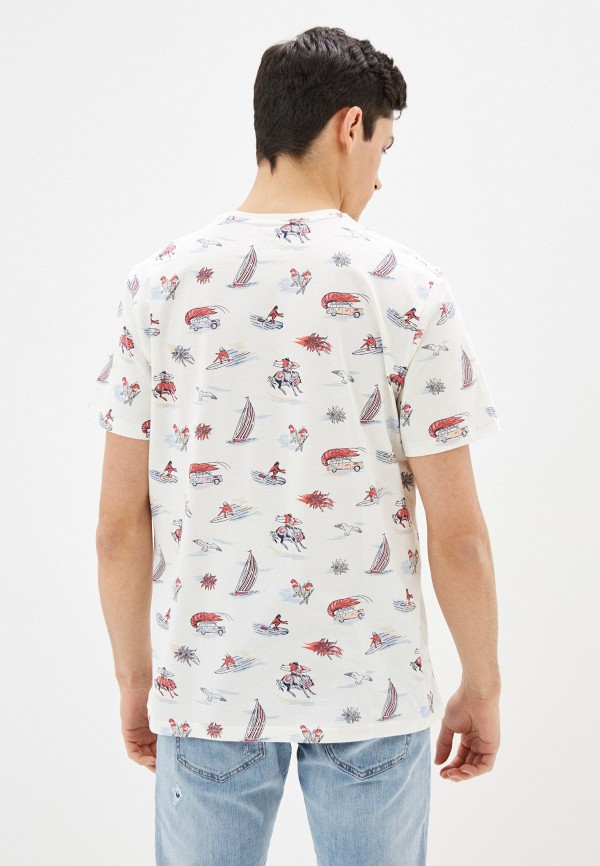 фото Джинсы diesel