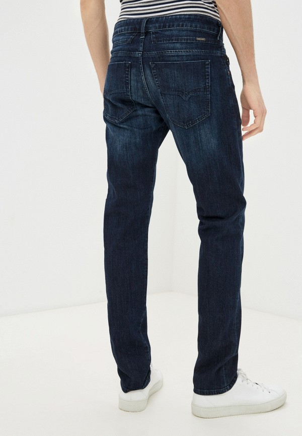 фото Джинсы diesel