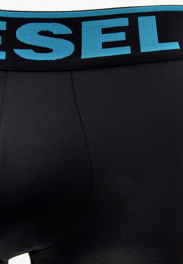 фото Трусы diesel