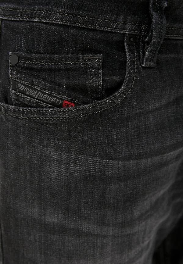 фото Джинсы diesel