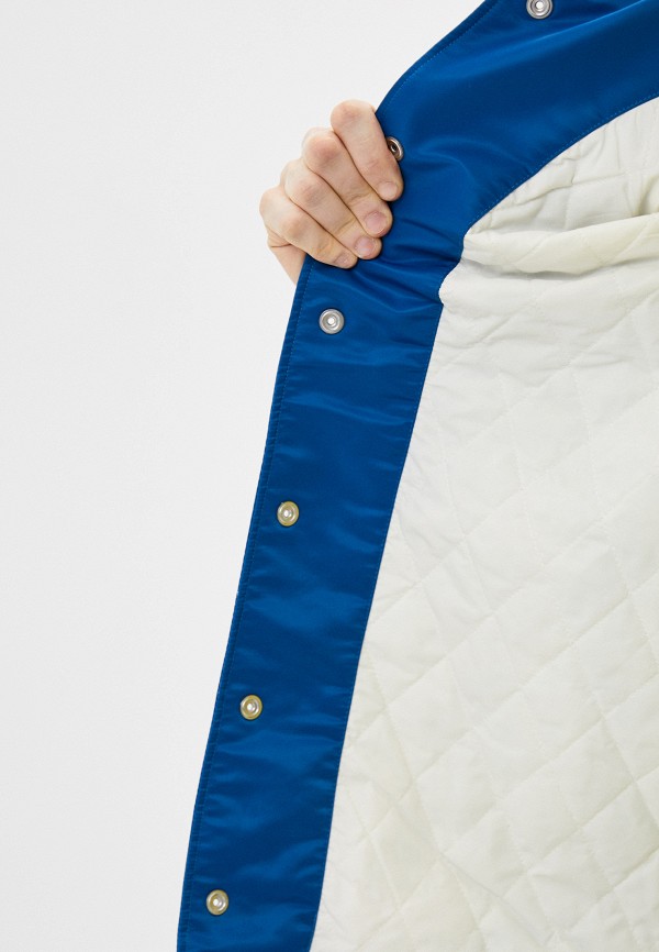 фото Куртка утепленная diesel