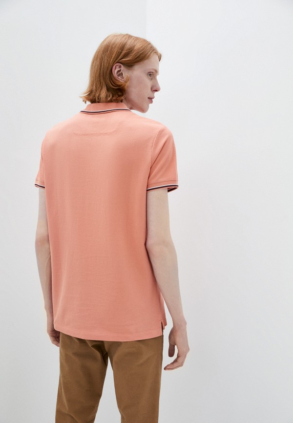 фото Поло diesel