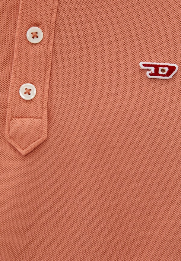 фото Поло diesel