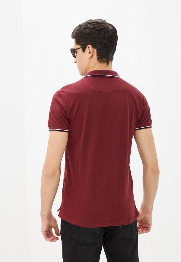 фото Поло diesel