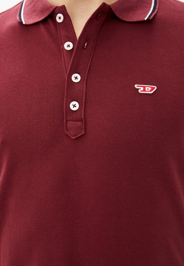 фото Поло diesel