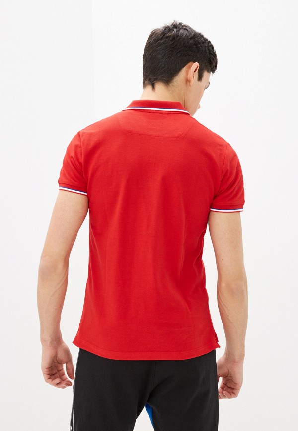 фото Поло diesel