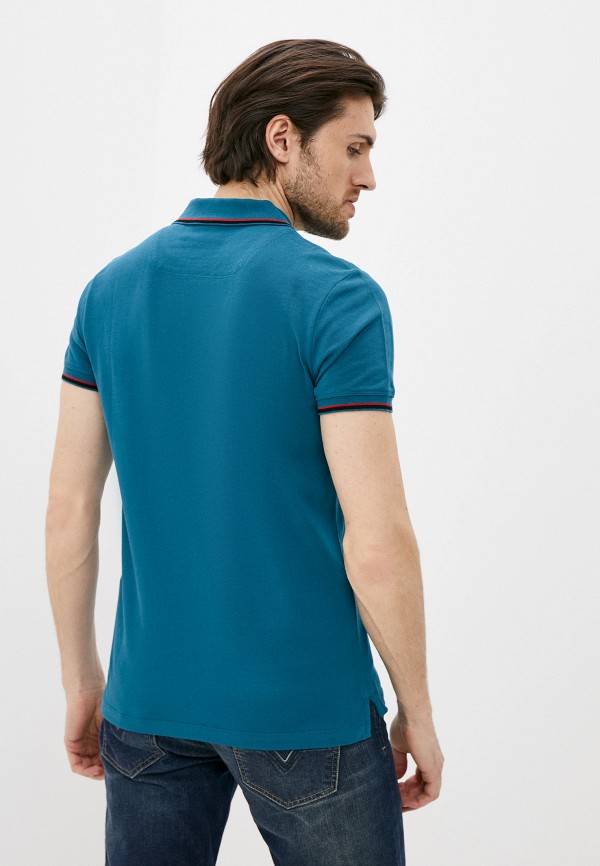 фото Поло diesel