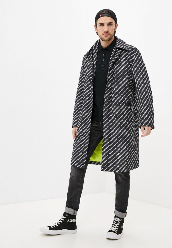 фото Джинсы diesel