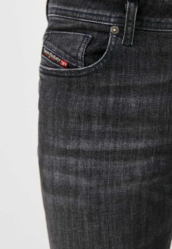 фото Джинсы diesel