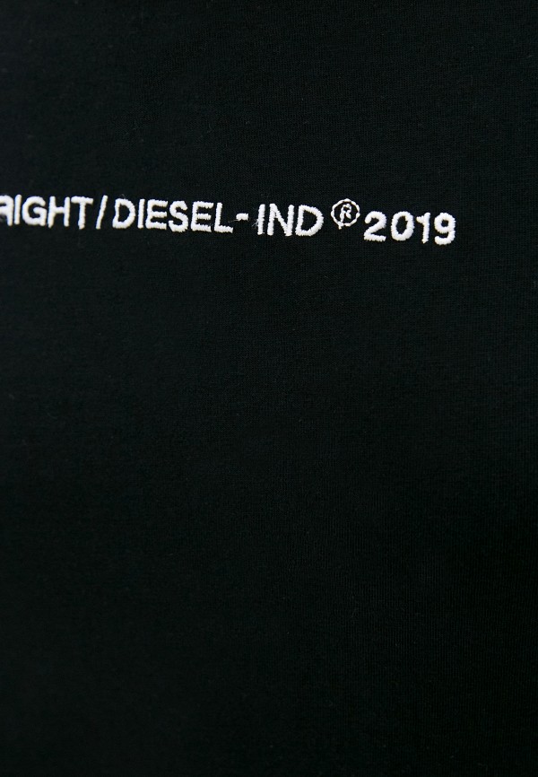фото Футболка diesel