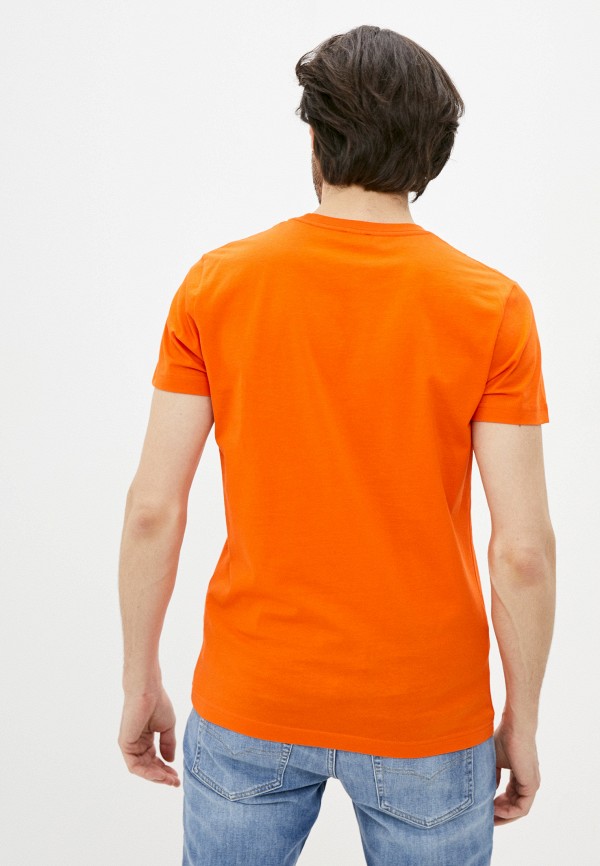 фото Футболка diesel