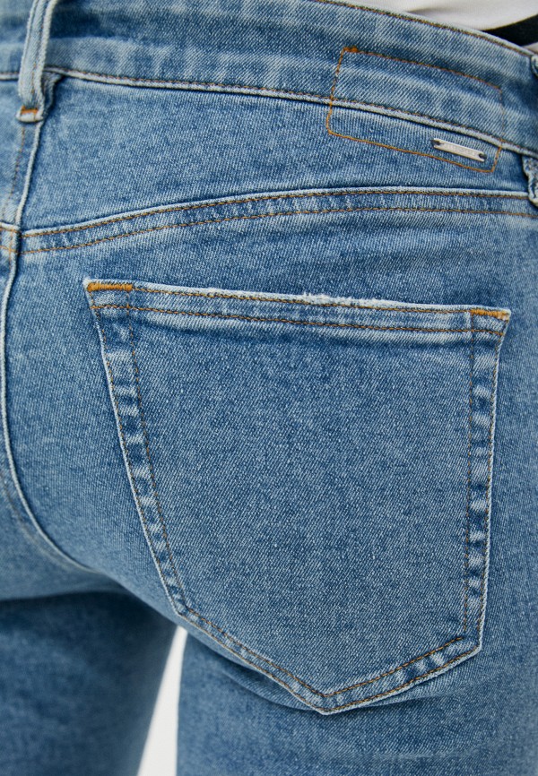 фото Джинсы diesel