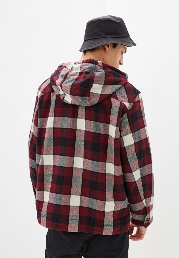 фото Куртка утепленная diesel