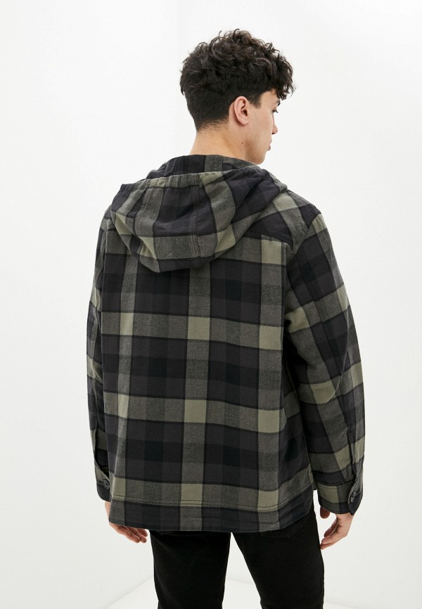 фото Куртка diesel