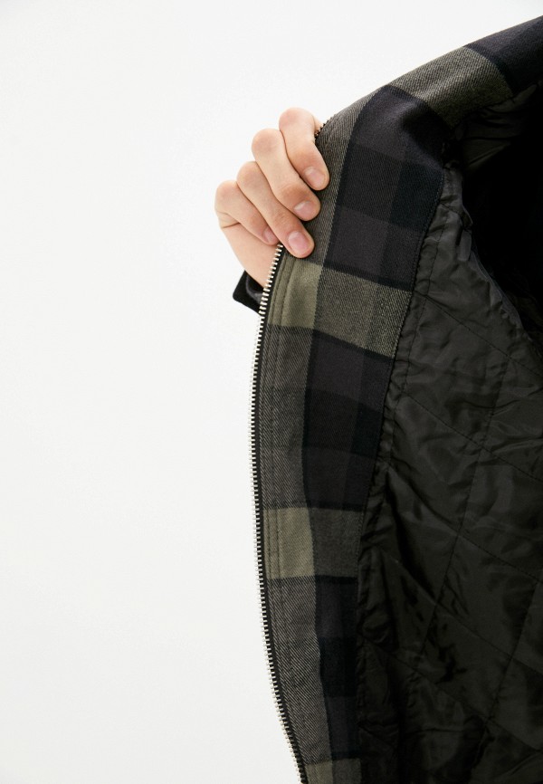 фото Куртка diesel