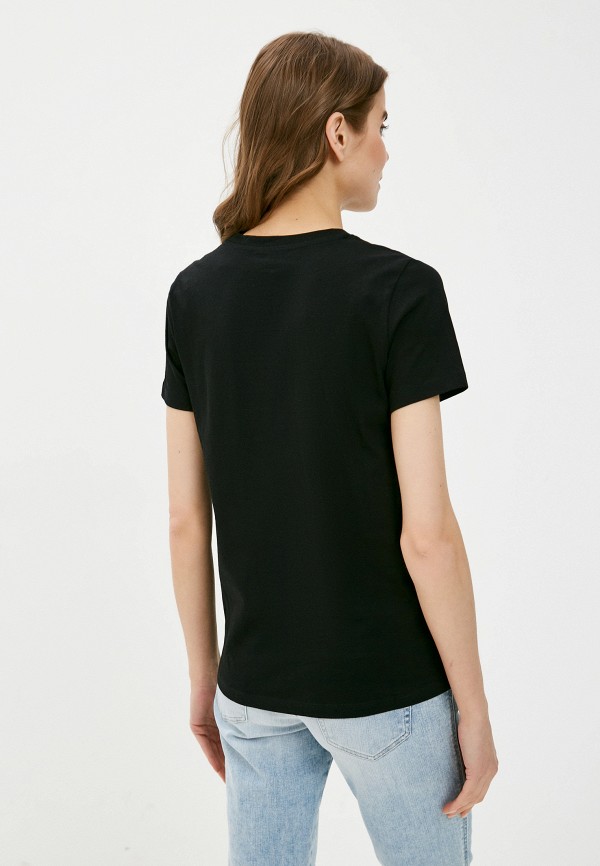 фото Футболка diesel