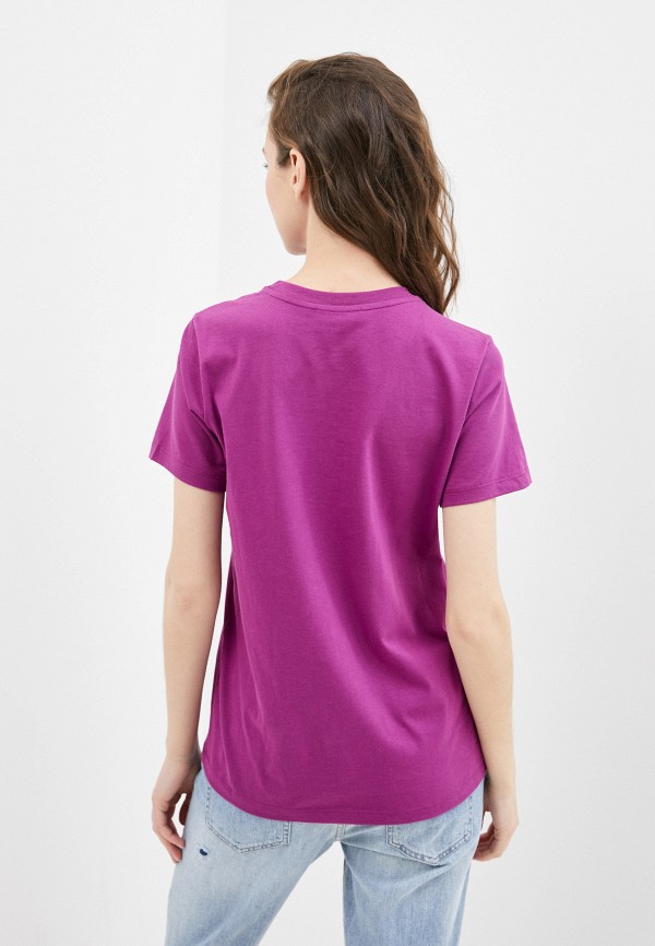 фото Футболка diesel