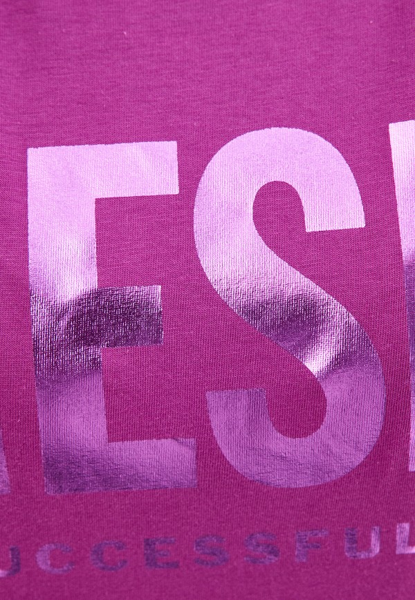 фото Футболка diesel