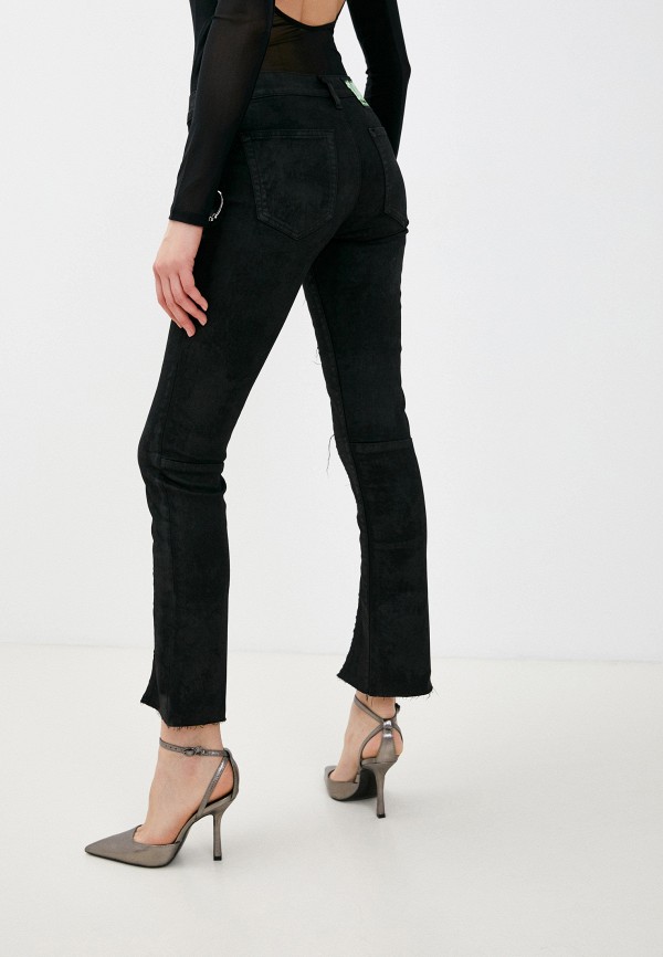 фото Джинсы diesel