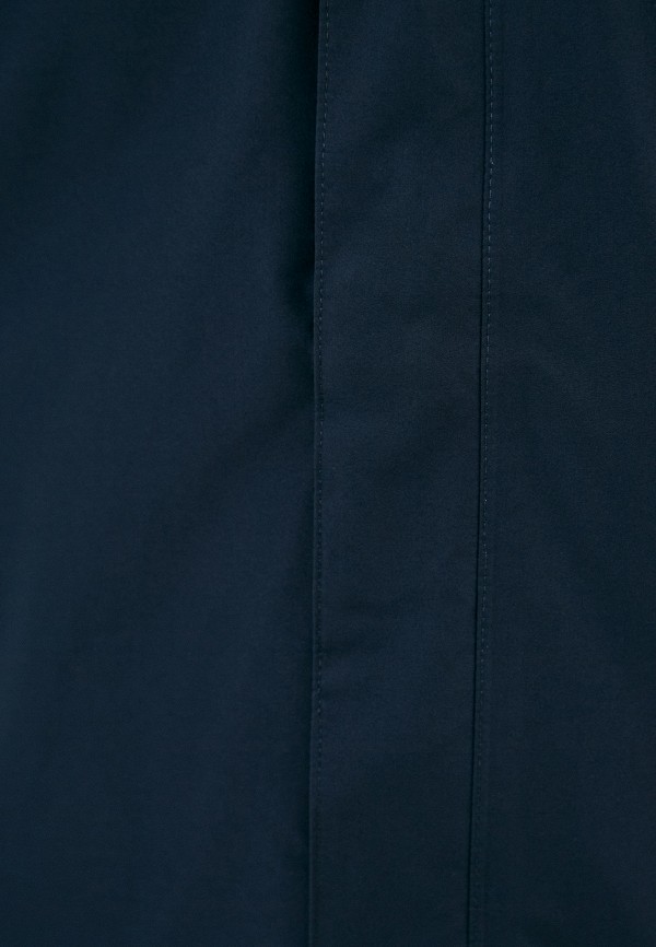 фото Ветровка the north face