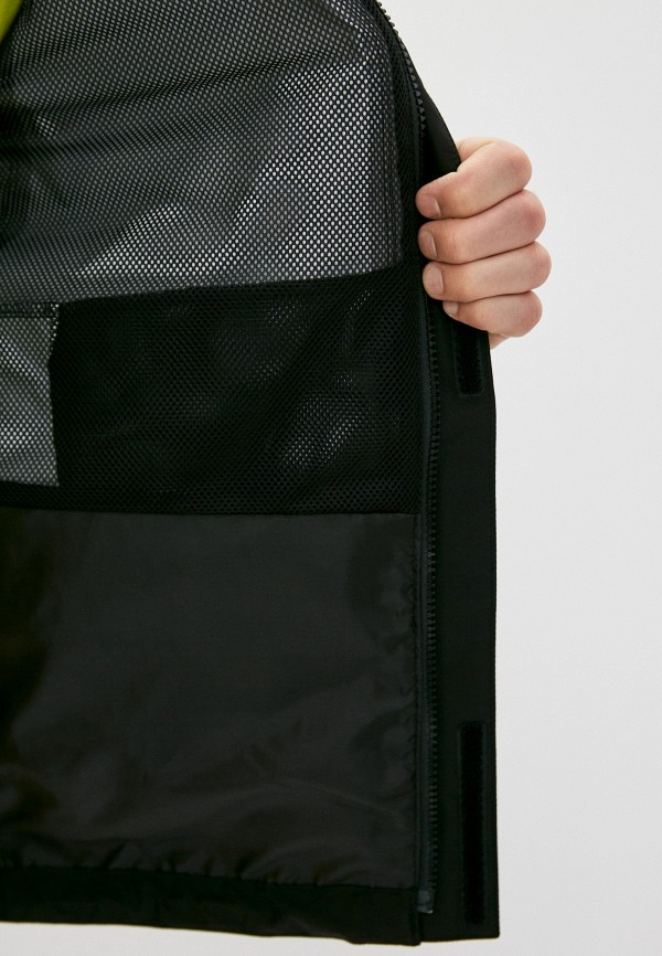 фото Ветровка the north face