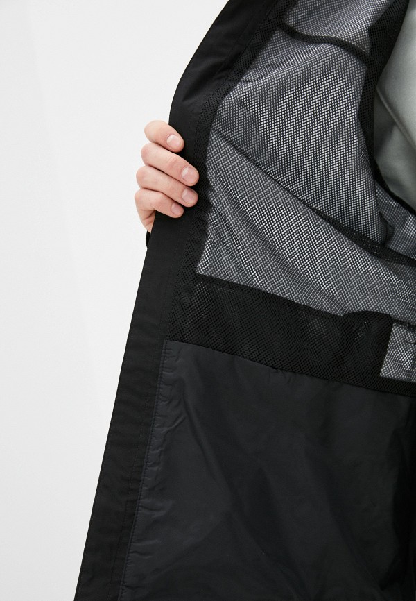 фото Ветровка the north face