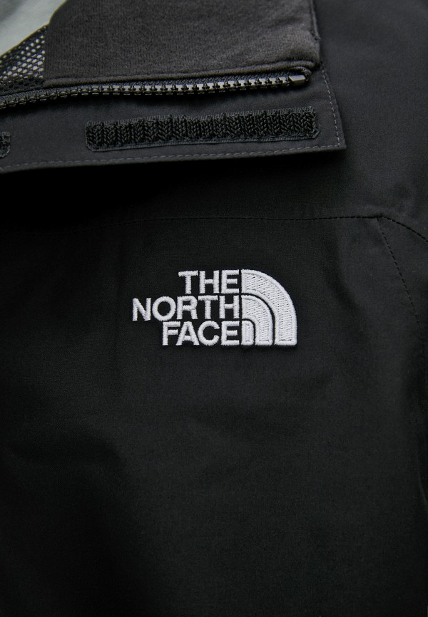фото Ветровка the north face