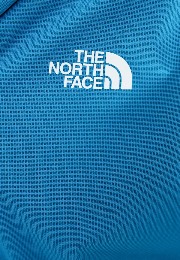 фото Ветровка the north face