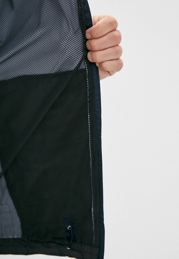 фото Ветровка the north face