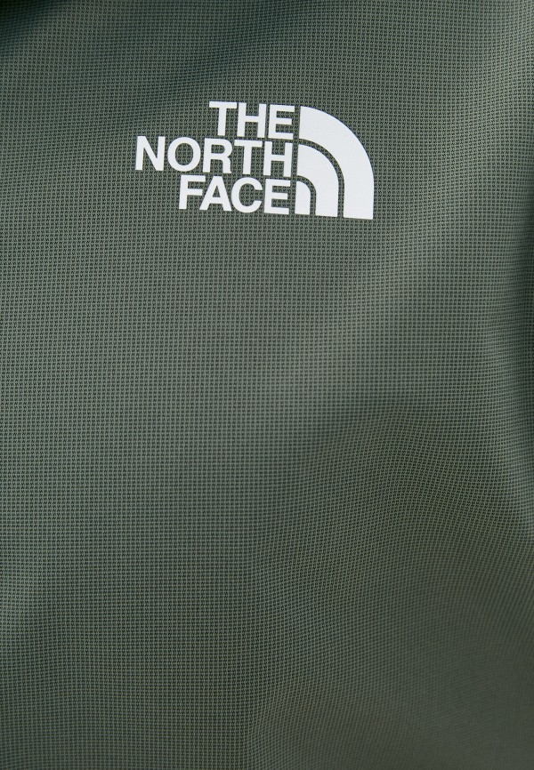 фото Ветровка the north face