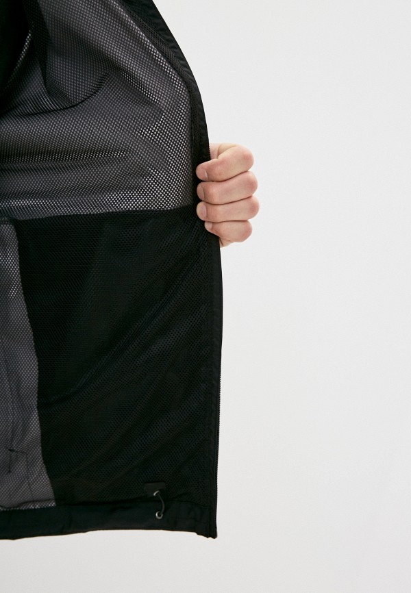 фото Ветровка the north face