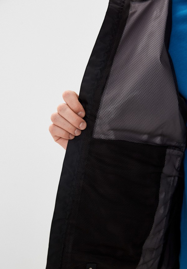 фото Ветровка the north face