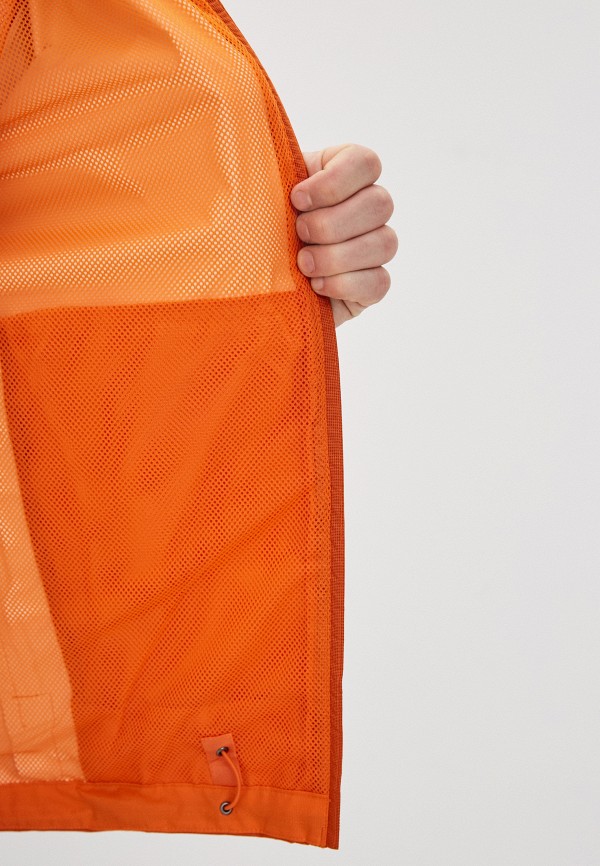 фото Ветровка the north face