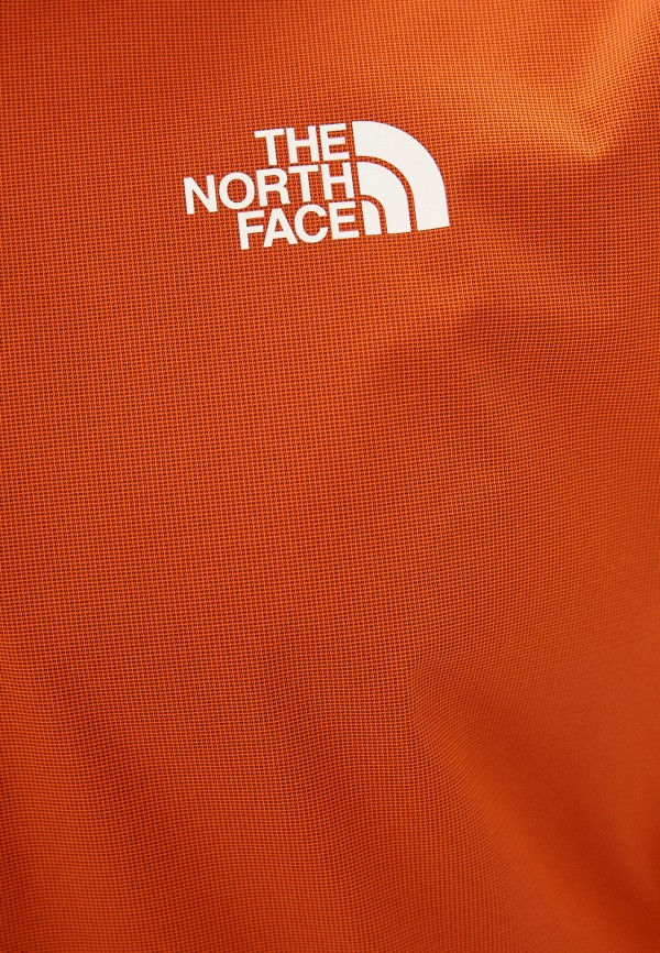 фото Ветровка the north face