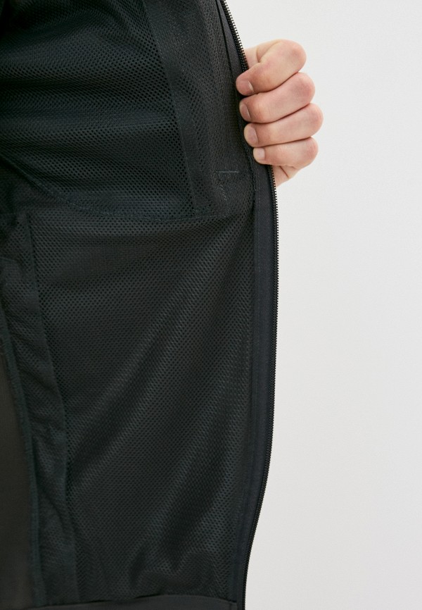 фото Ветровка the north face