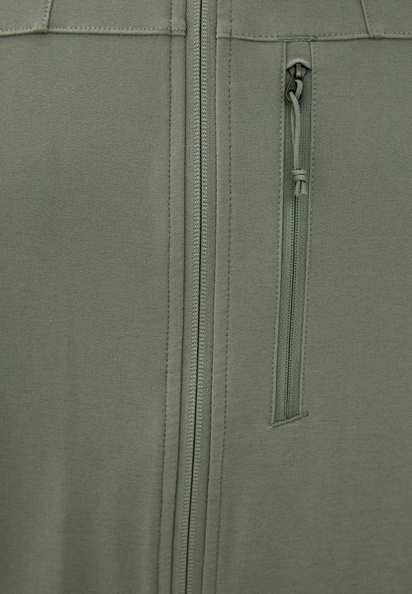 фото Ветровка the north face