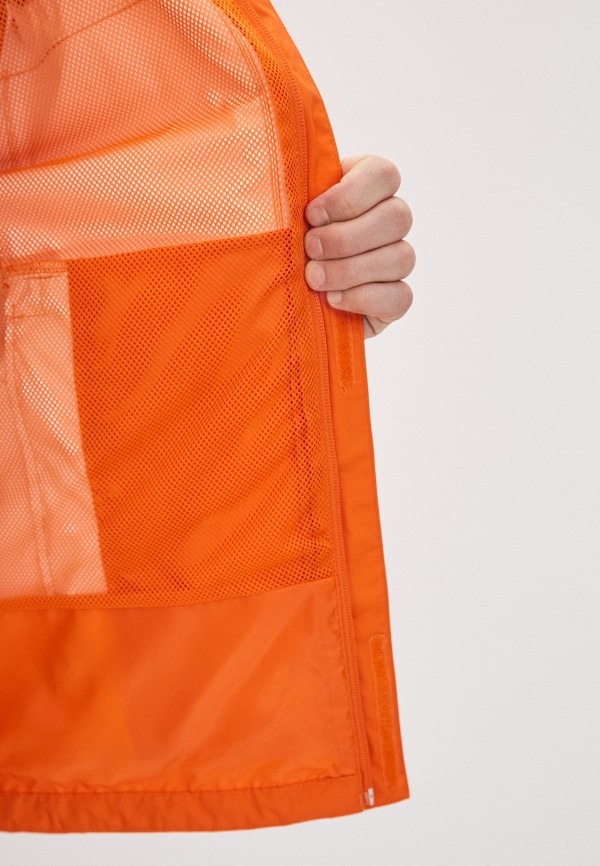 фото Ветровка the north face