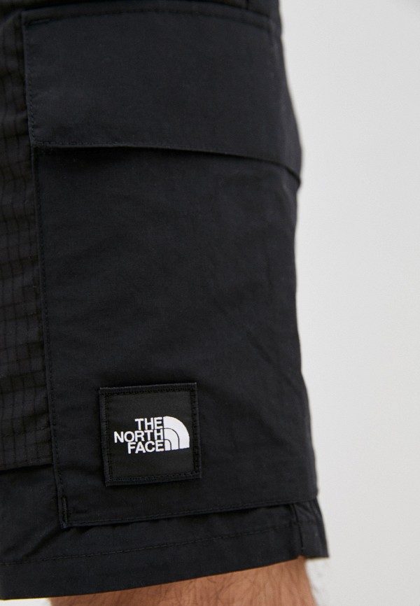 фото Шорты the north face
