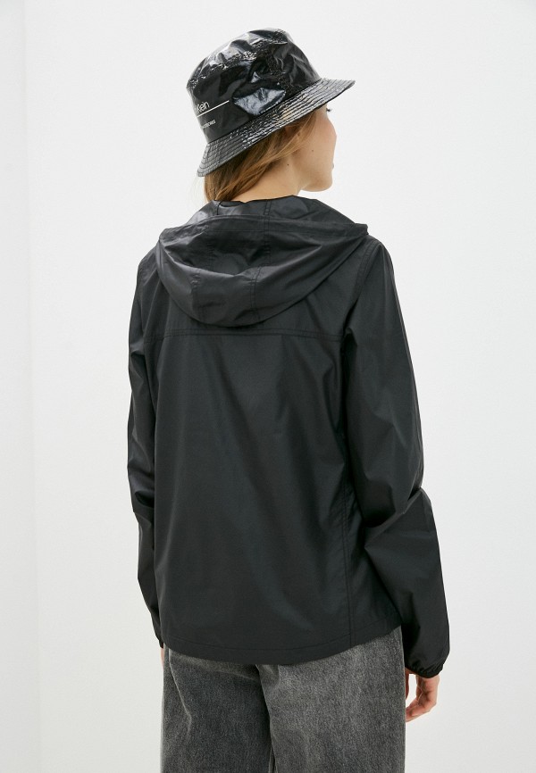 фото Ветровка the north face