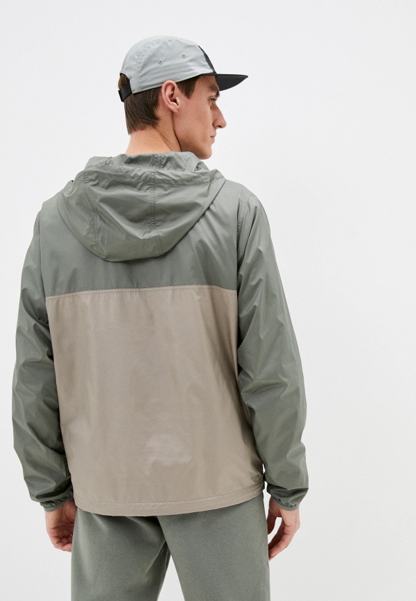 фото Ветровка the north face