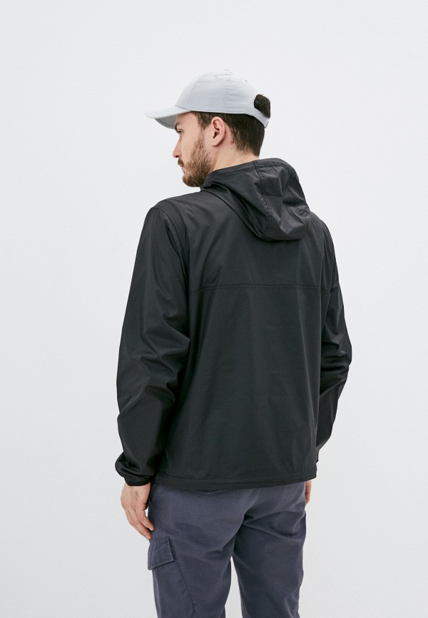 фото Куртка the north face