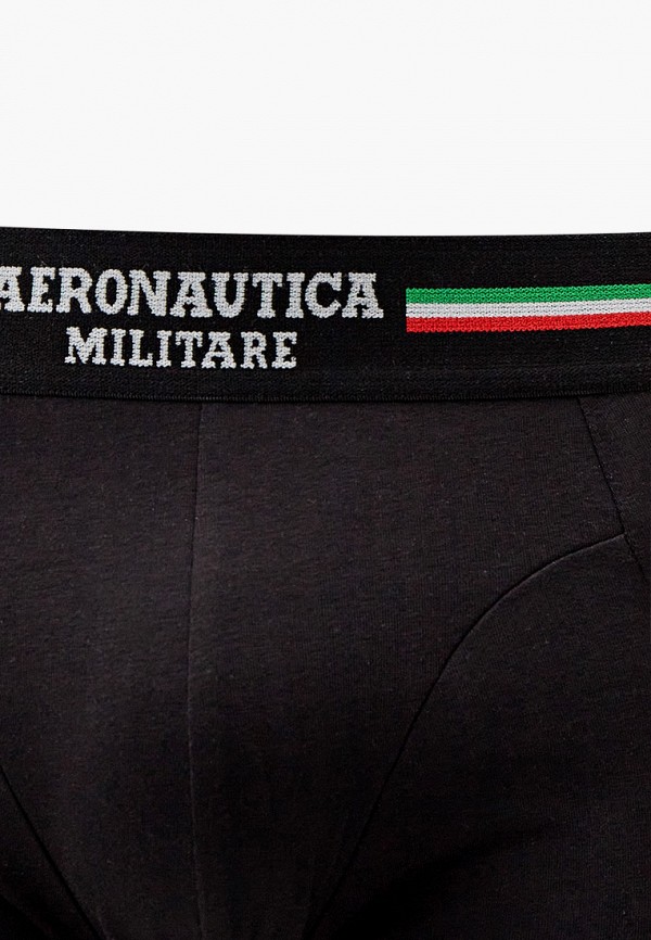 фото Трусы 2 шт. aeronautica militare