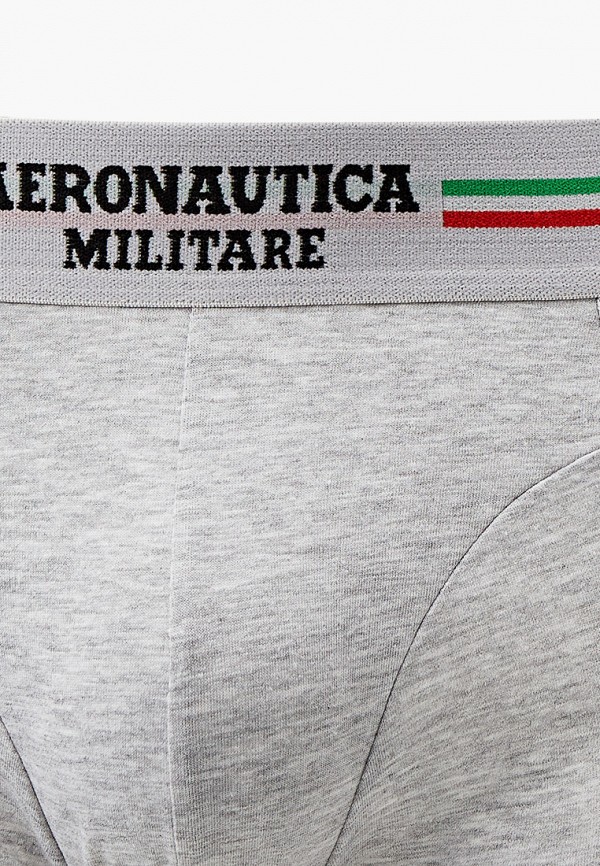 фото Трусы 2 шт. aeronautica militare